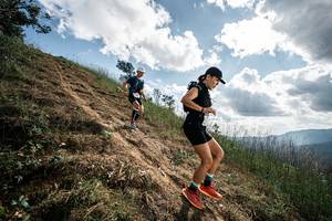 BIB: 
                            <button type="button" onclick="openModal(25757670)" class="btn btn-primary btn-sm float-right btn-popup" data-toggle="modal" data-target=".modal-high-quality">
                        <i class="fas fa-shopping-cart"></i> Add to Cart
                    </button>
                                            <button type="button" onclick="isThisMe(25757670, true)" class="btn btn-success btn-sm float-right btn-popup btn-isme hidden" data-toggle="tooltip" data-placement="bottom" title="นี่คือรูปของคุณใช่ไหม คลิกที่นี่เพื่อเอาเข้าอัลบั้ม">
                        <i class="fas fa-plus"></i> Add to album
                    </button>
                    <button type="button" onclick="isThisMe(25757670, false)" class="btn btn-warning btn-sm float-right btn-popup btn-isnotme hidden">
                        <i class="fas fa-ban"></i> Remove from album
                    </button>